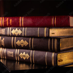 The Women Around the Messenger #2