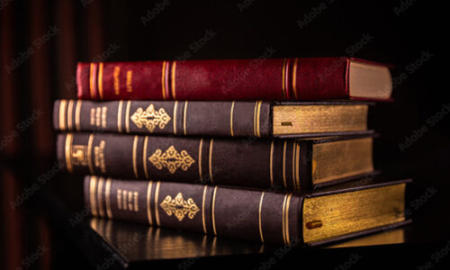 The Women Around the Messenger #2